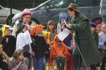 Carnaval 2011_16.jpg